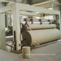 Paper Rewinder Paper Slitting And Cutting Machine